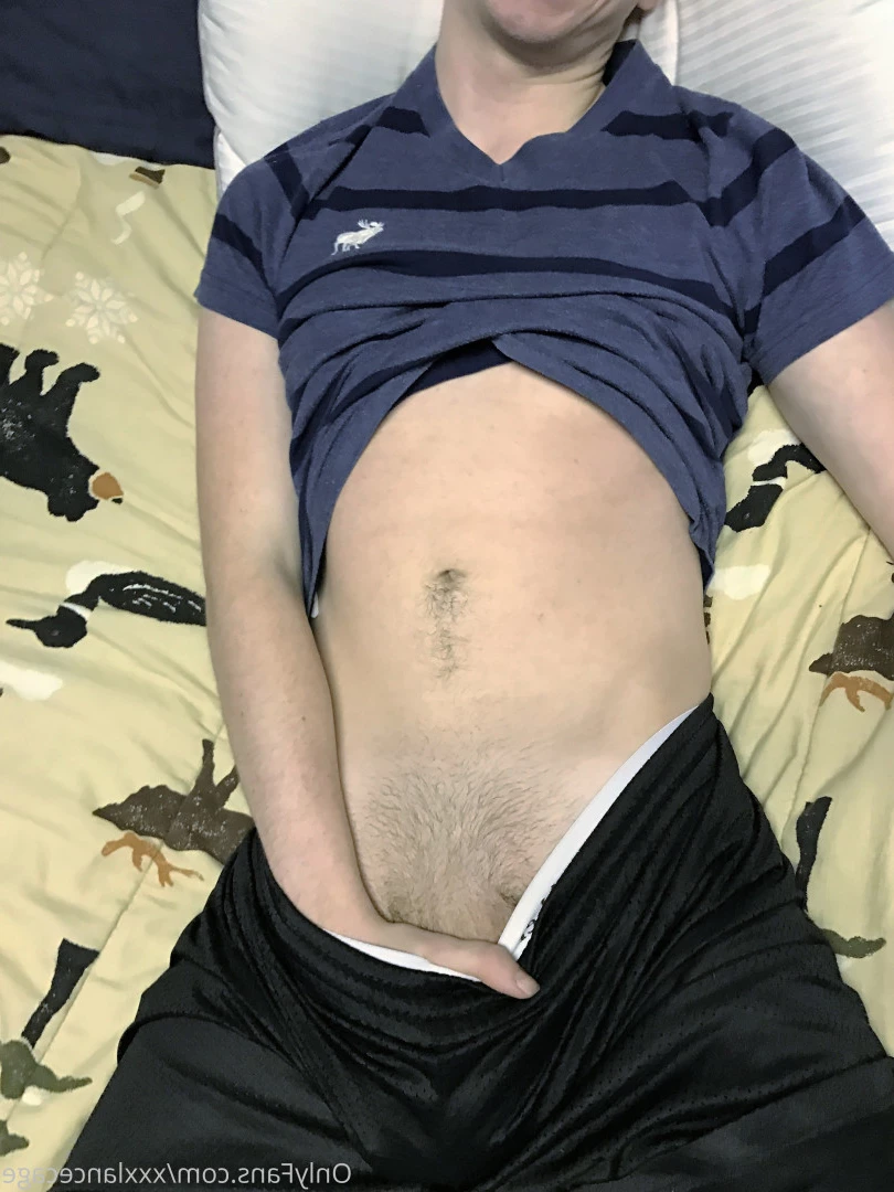 Lance Cage [ lancecagexxx ] Onlyfans leaked photo 9709745 on Hotleaks.tv