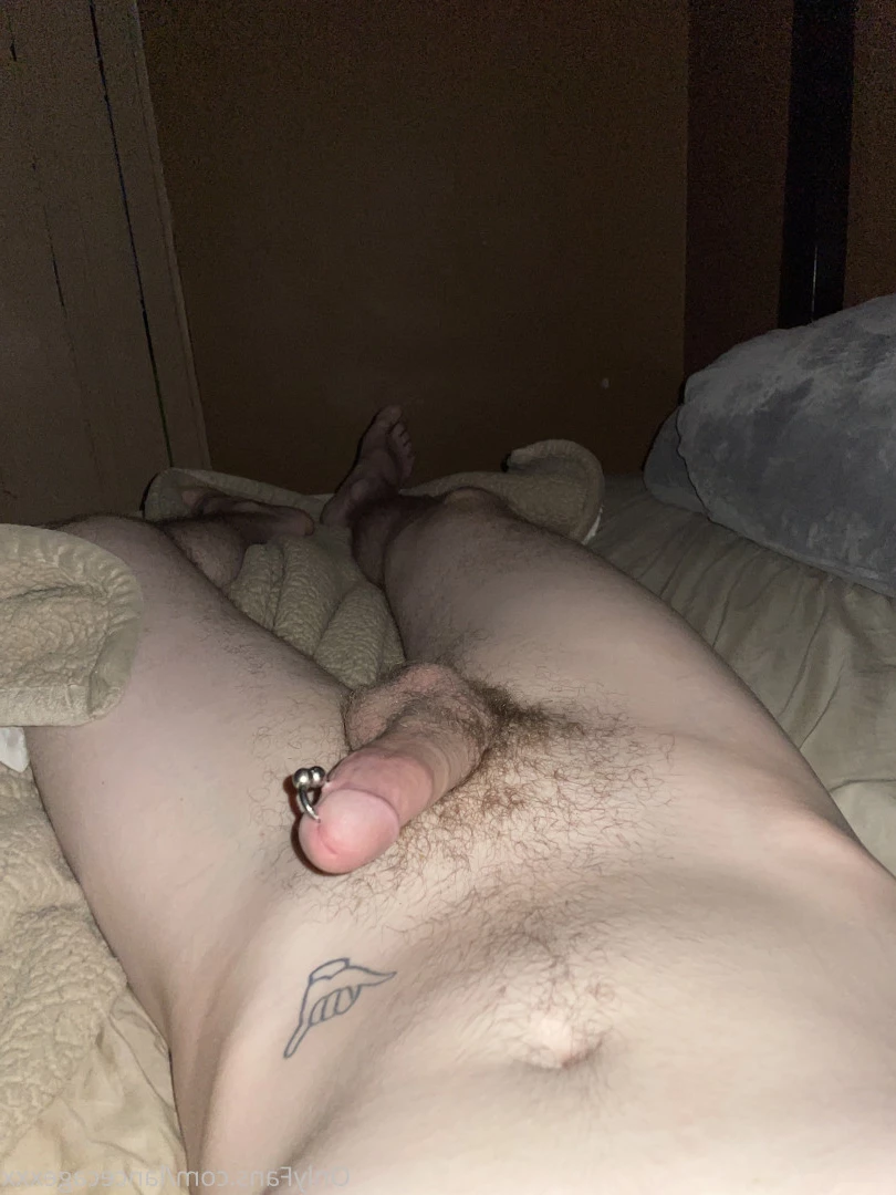 Lance Cage [ lancecagexxx ] Onlyfans leaked photo 9709800 on Hotleaks.tv