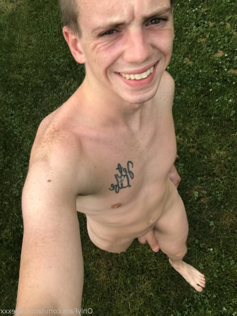 Lance Cage [ lancecagexxx ] Onlyfans leaked photo 9709826 on Hotleaks.tv
