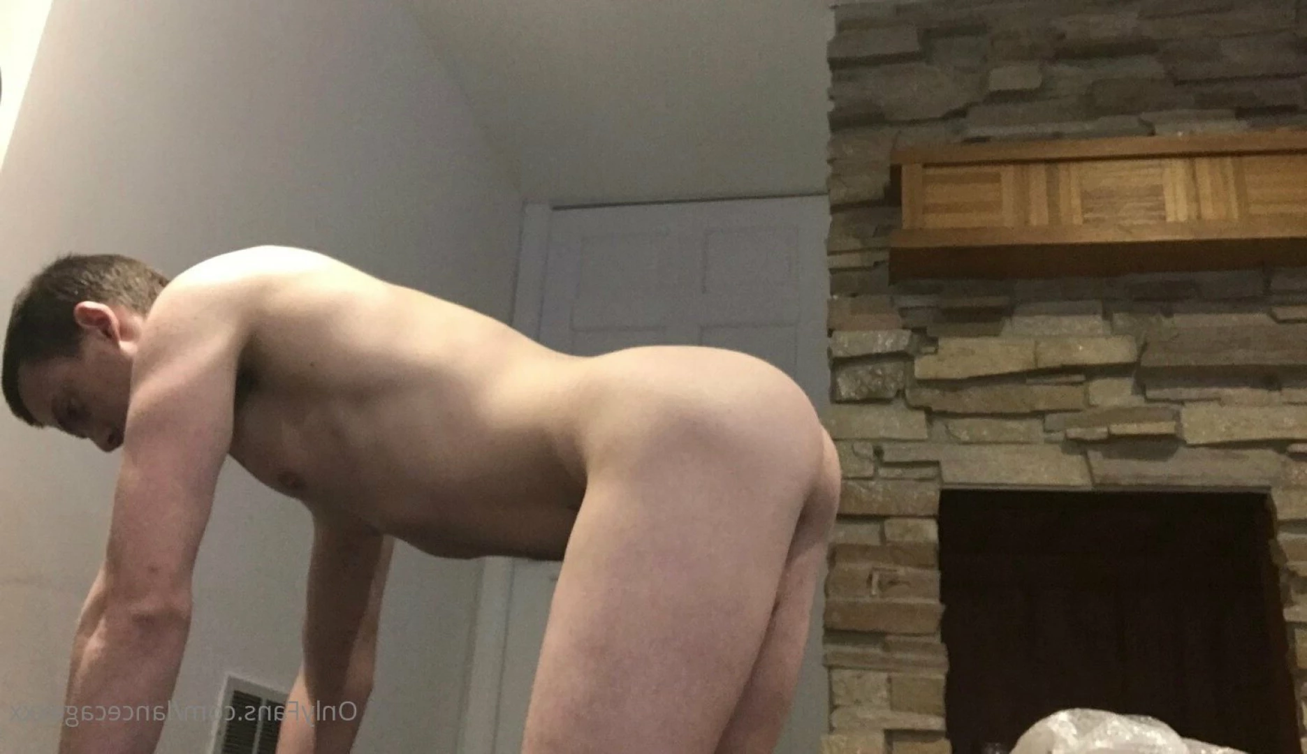 Lance Cage [ lancecagexxx ] Onlyfans leaked photo 9709888 on Hotleaks.tv