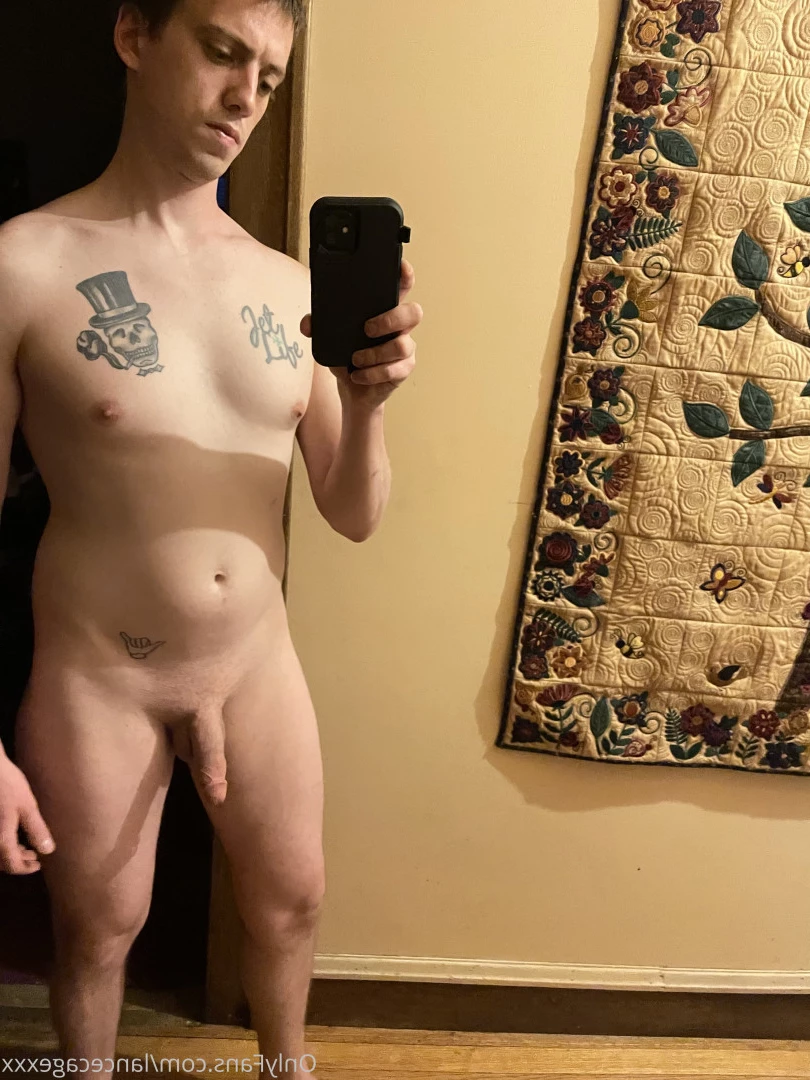 Lance Cage [ lancecagexxx ] Onlyfans leaked photo 9709955 on Hotleaks.tv