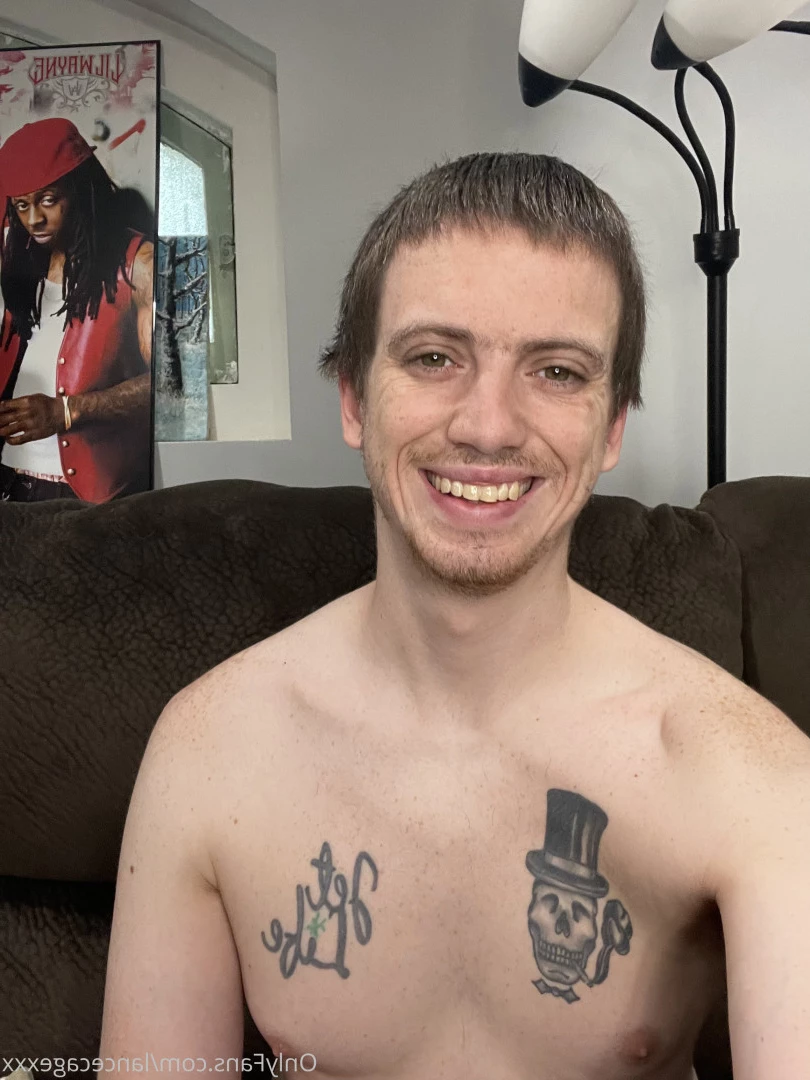 Lance Cage [ lancecagexxx ] Onlyfans leaked photo 9709976 on Hotleaks.tv