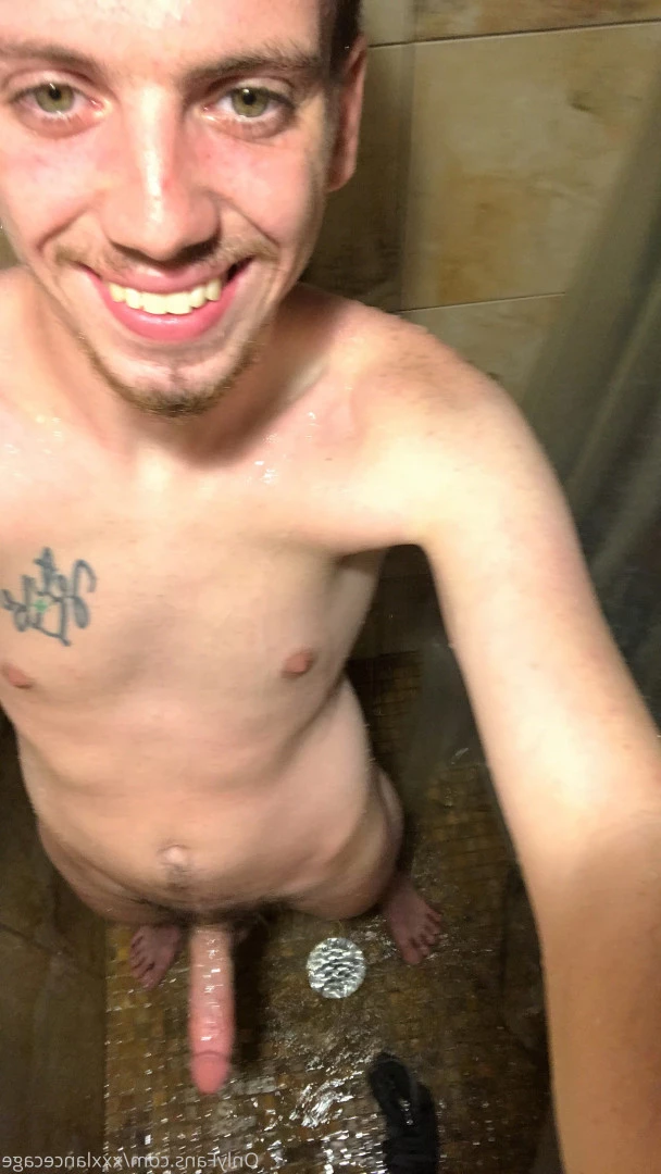 Lance Cage [ lancecagexxx ] Onlyfans leaked photo 9710007 on Hotleaks.tv