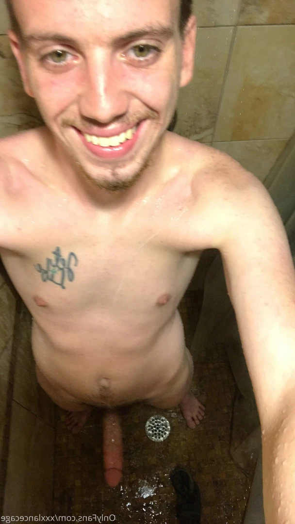 Lance Cage [ lancecagexxx ] Onlyfans leaked photo 9710018 on Hotleaks.tv