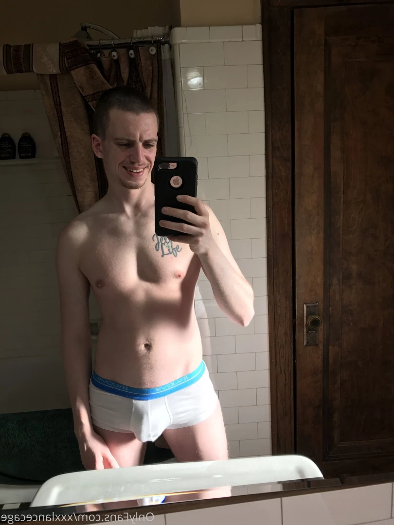 Lance Cage [ lancecagexxx ] Onlyfans leaked photo 9710045 on Hotleaks.tv