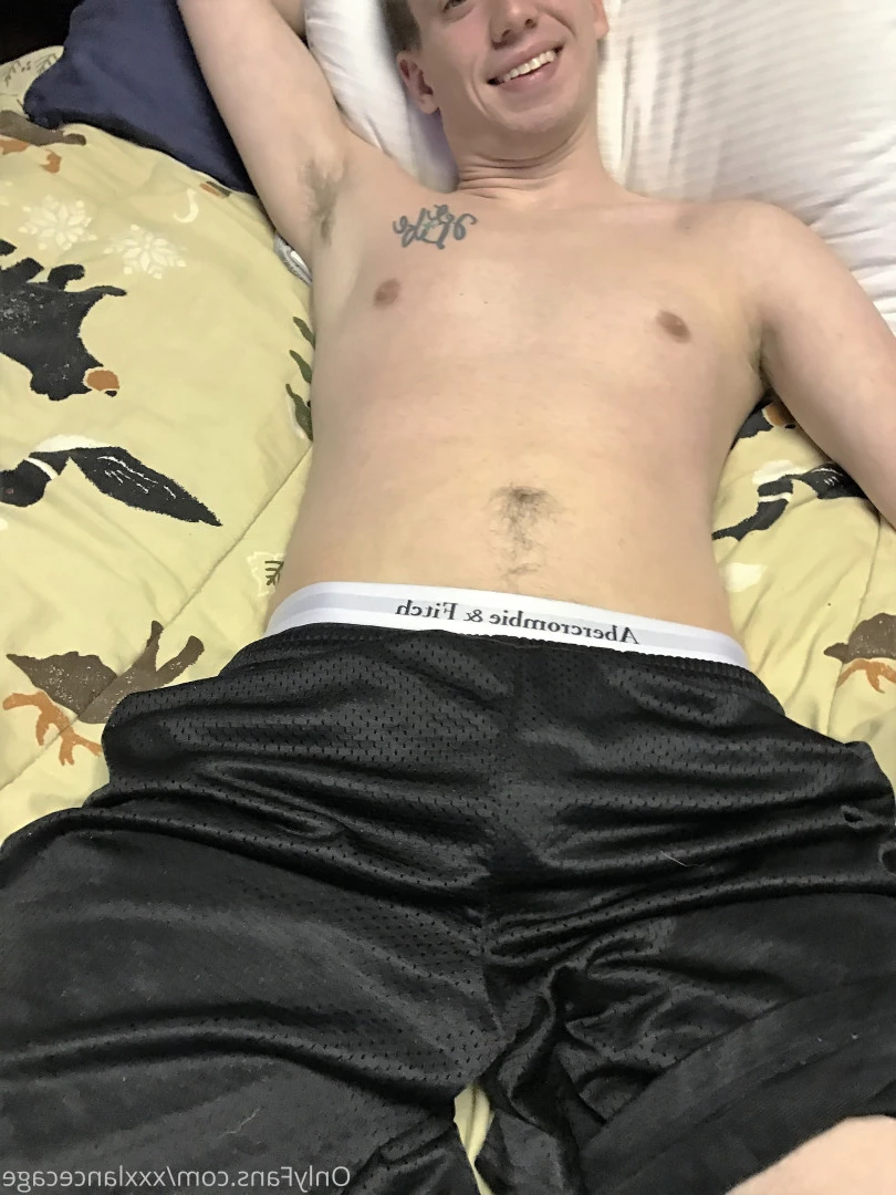 Lance Cage [ lancecagexxx ] Onlyfans leaked photo 9710095 on Hotleaks.tv