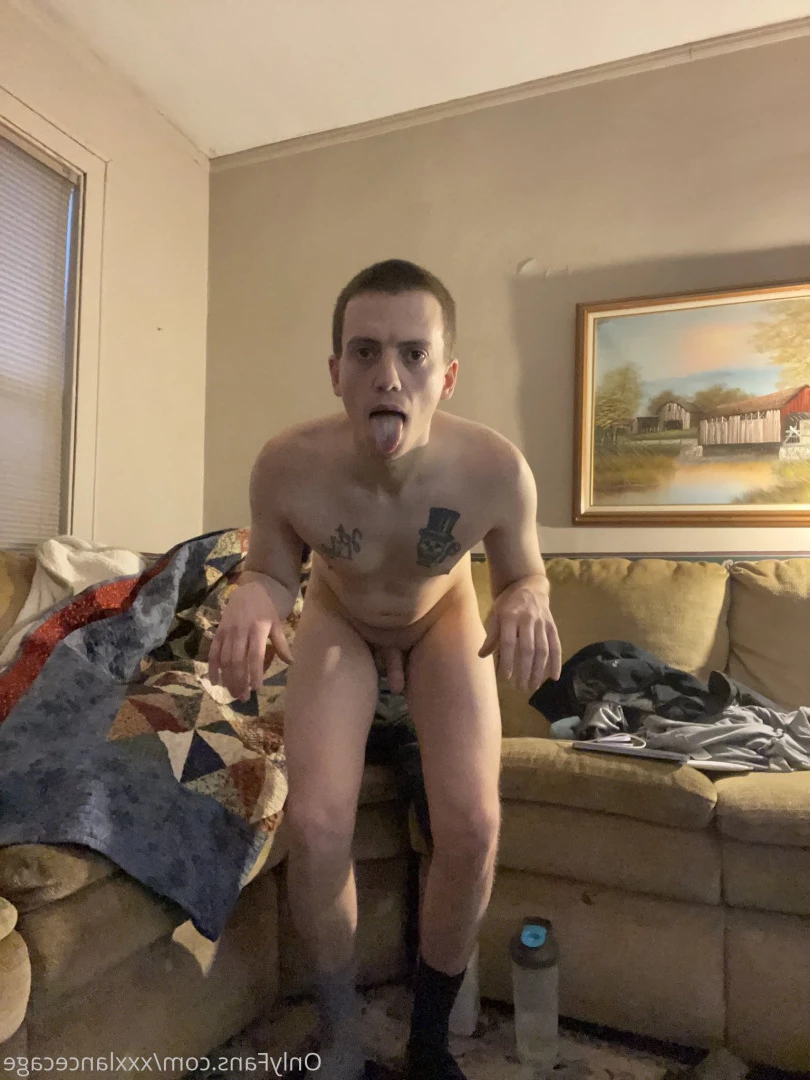 Lance Cage [ lancecagexxx ] Onlyfans leaked photo 9710118 on Hotleaks.tv