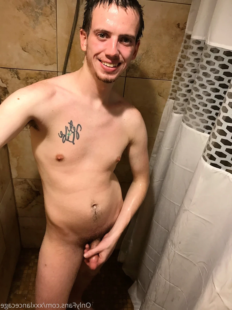 Lance Cage [ lancecagexxx ] Onlyfans leaked photo 9710132 on Hotleaks.tv