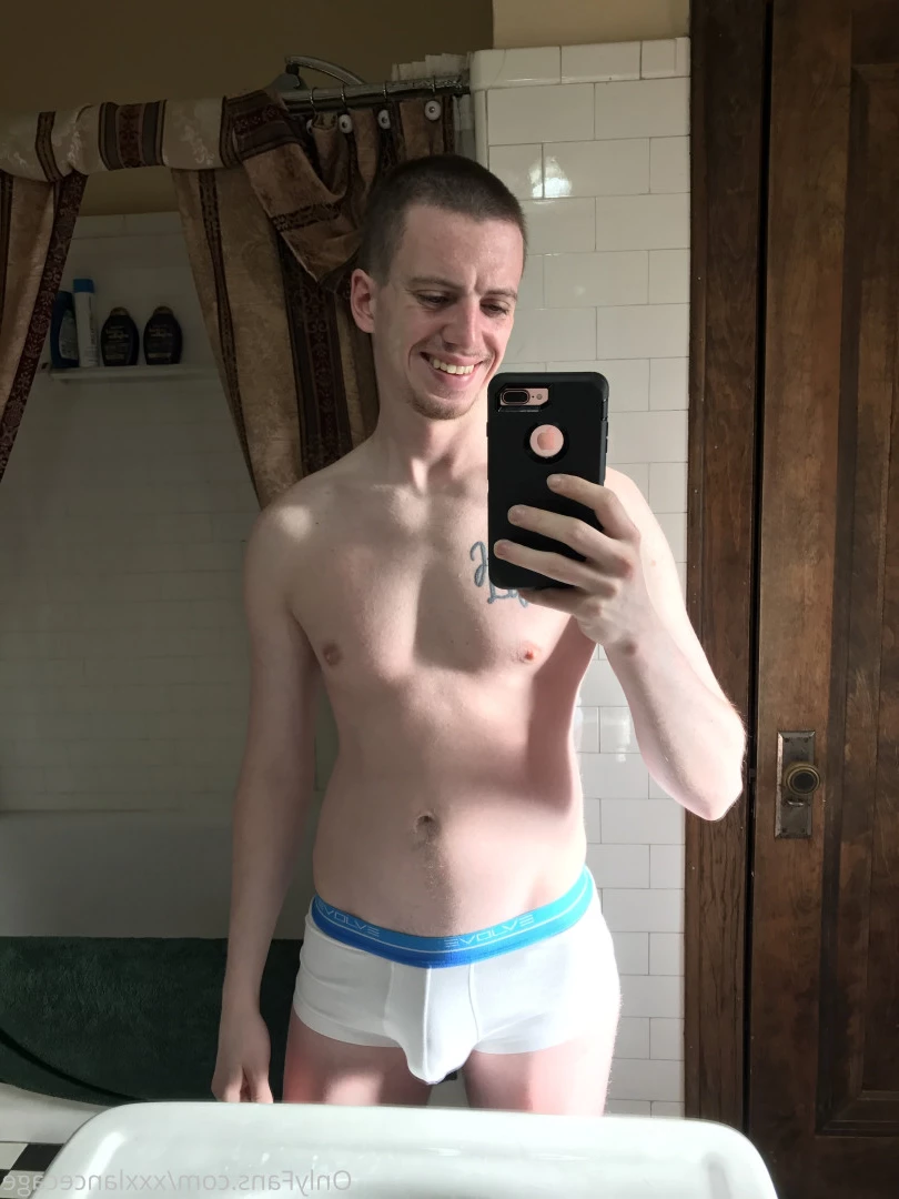 Lance Cage [ lancecagexxx ] Onlyfans leaked photo 9710151 on Hotleaks.tv