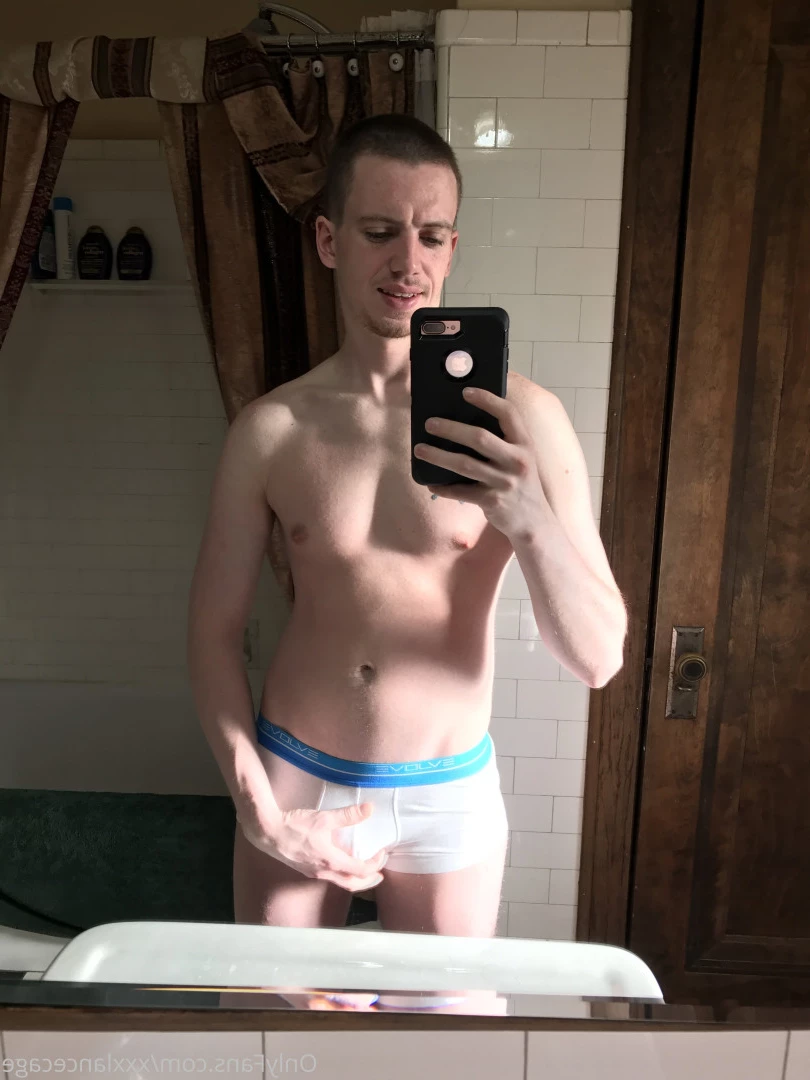 Lance Cage [ lancecagexxx ] Onlyfans leaked photo 9710201 on Hotleaks.tv
