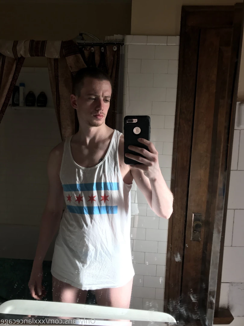 Lance Cage [ lancecagexxx ] Onlyfans leaked photo 9710227 on Hotleaks.tv