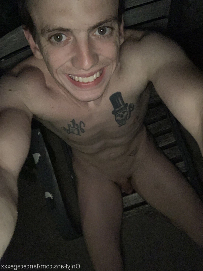 Lance Cage [ lancecagexxx ] Onlyfans leaked photo 9710279 on Hotleaks.tv