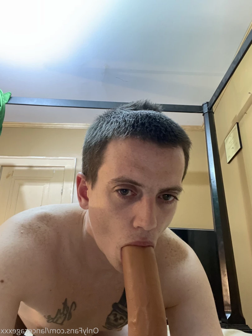 Lance Cage [ lancecagexxx ] Onlyfans leaked photo 9710423 on Hotleaks.tv