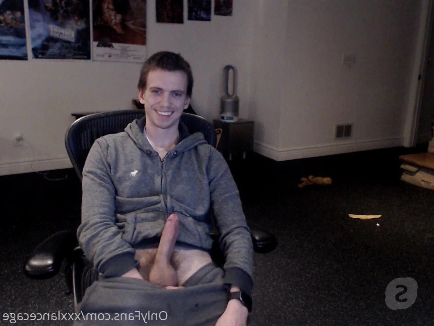 Lance Cage [ lancecagexxx ] Onlyfans leaked photo 9710430 on Hotleaks.tv