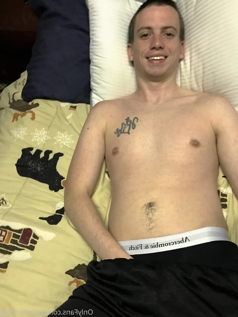 Lance Cage [ lancecagexxx ] Onlyfans leaked photo 9710446 on Hotleaks.tv