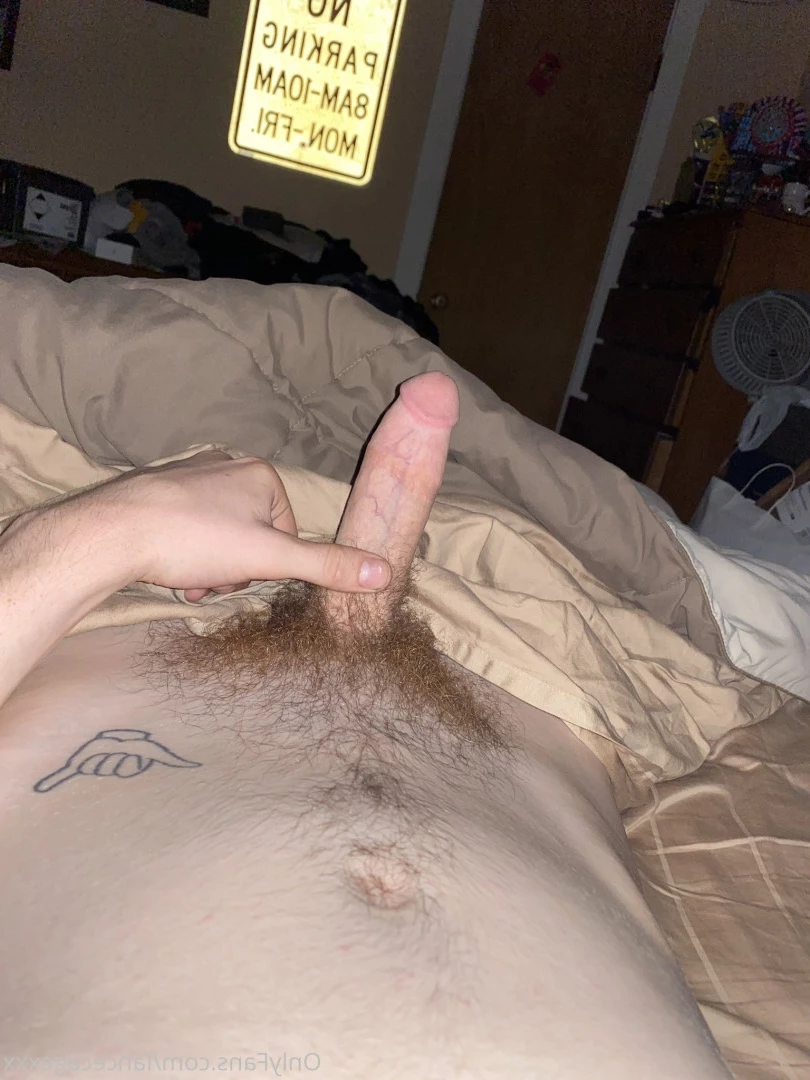 Lance Cage [ lancecagexxx ] Onlyfans leaked photo 9710478 on Hotleaks.tv