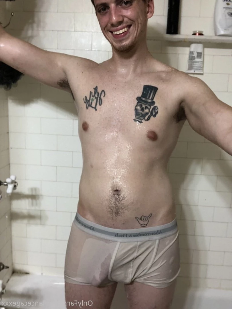 Lance Cage [ lancecagexxx ] Onlyfans leaked photo 9710527 on Hotleaks.tv