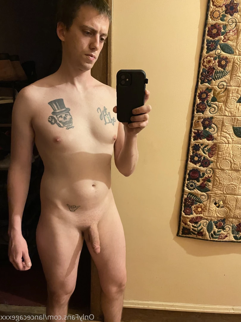Lance Cage [ lancecagexxx ] Onlyfans leaked photo 9710541 on Hotleaks.tv