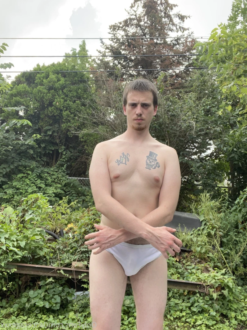 Lance Cage [ lancecagexxx ] Onlyfans leaked photo 9710574 on Hotleaks.tv