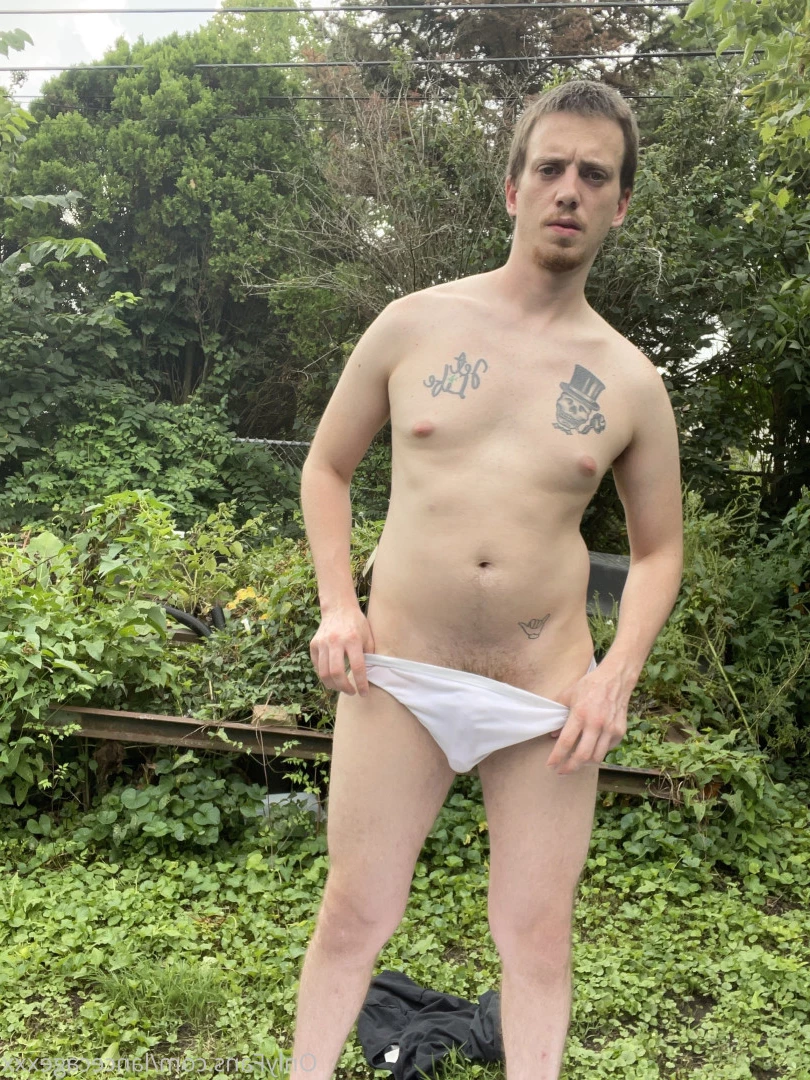 Lance Cage [ lancecagexxx ] Onlyfans leaked photo 9710581 on Hotleaks.tv