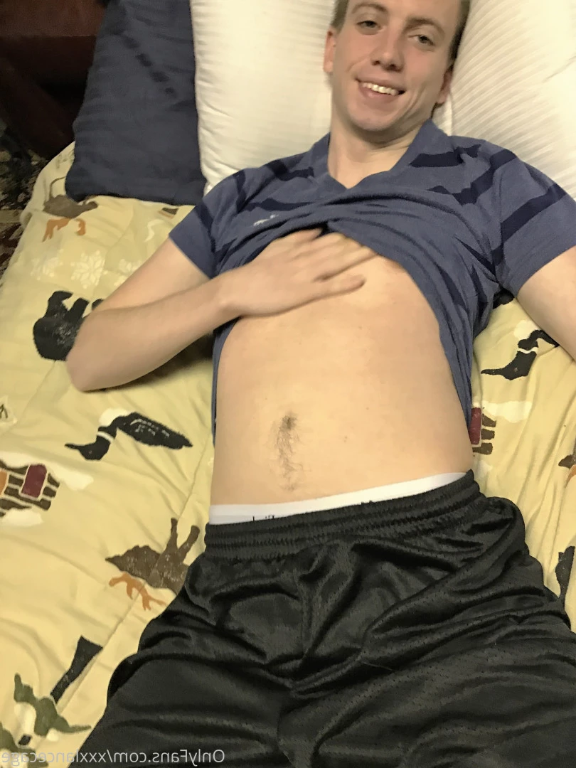 Lance Cage [ lancecagexxx ] Onlyfans leaked photo 9710628 on Hotleaks.tv