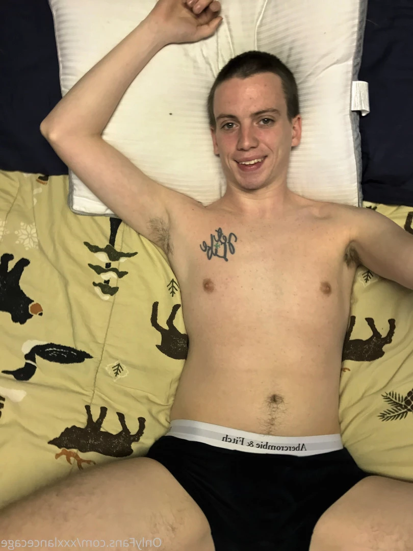 Lance Cage [ lancecagexxx ] Onlyfans leaked photo 9710664 on Hotleaks.tv