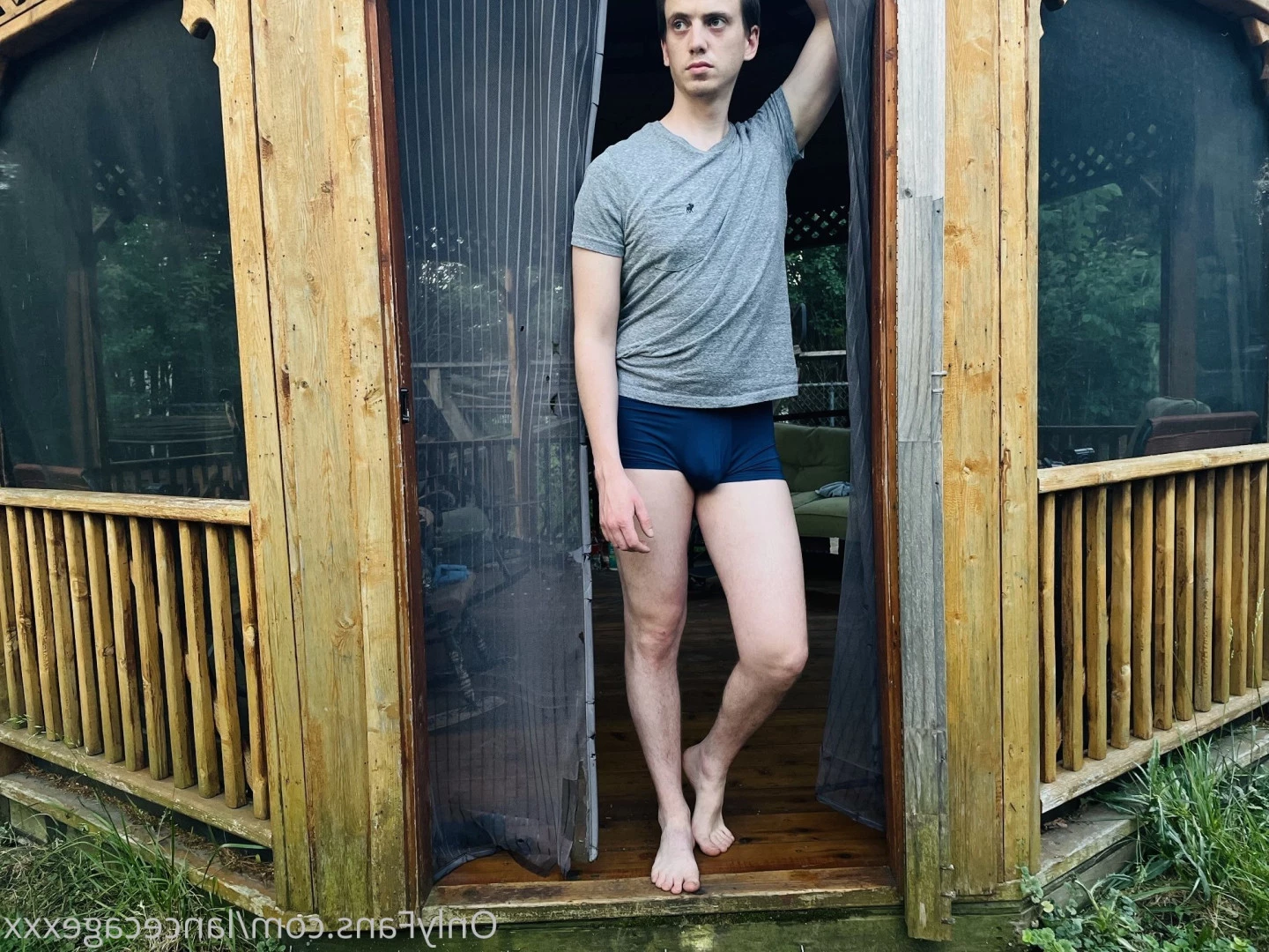 Lance Cage [ lancecagexxx ] Onlyfans leaked photo 9710681 on Hotleaks.tv