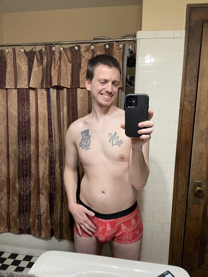 Lance Cage [ lancecagexxx ] Onlyfans leaked photo 9710688 on Hotleaks.tv