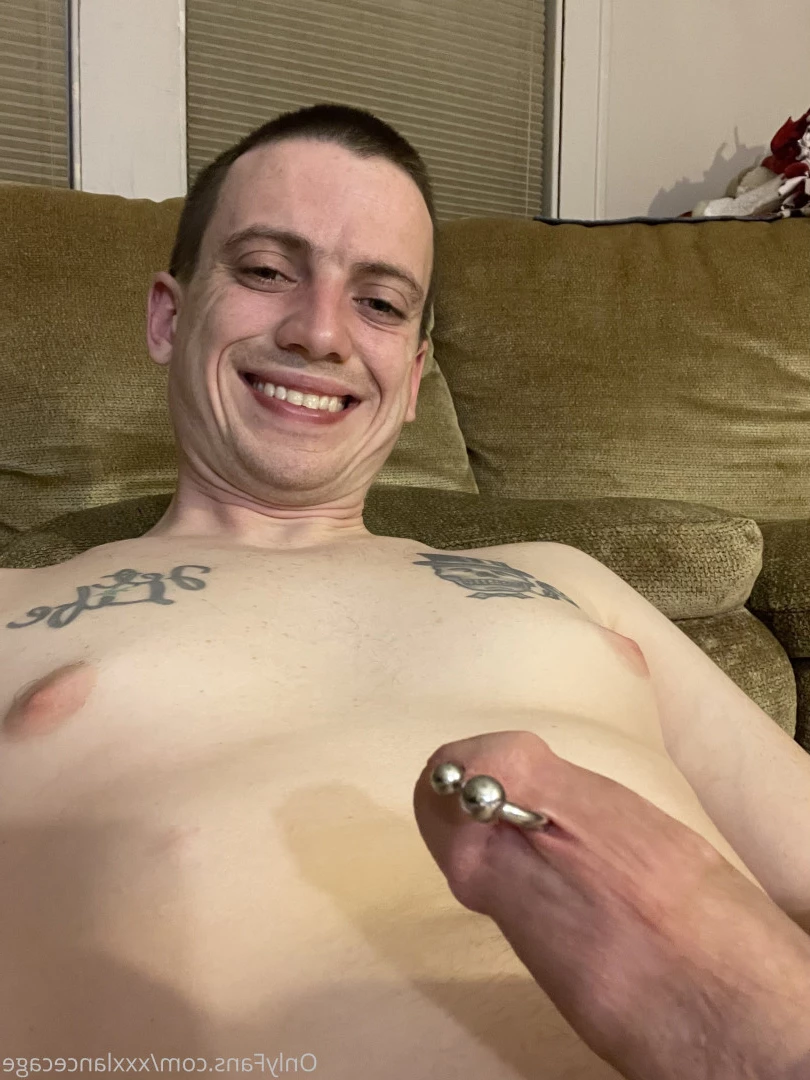 Lance Cage [ lancecagexxx ] Onlyfans leaked photo 9710731 on Hotleaks.tv
