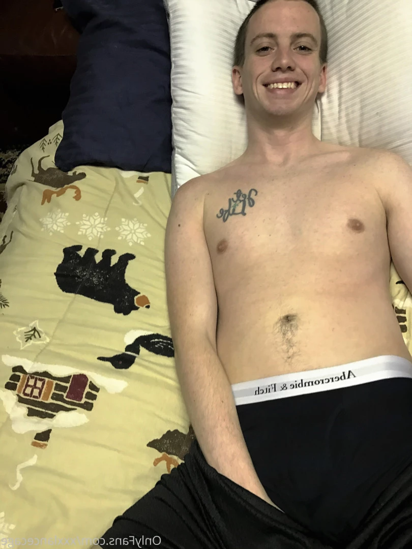 Lance Cage [ lancecagexxx ] Onlyfans leaked photo 9710764 on Hotleaks.tv