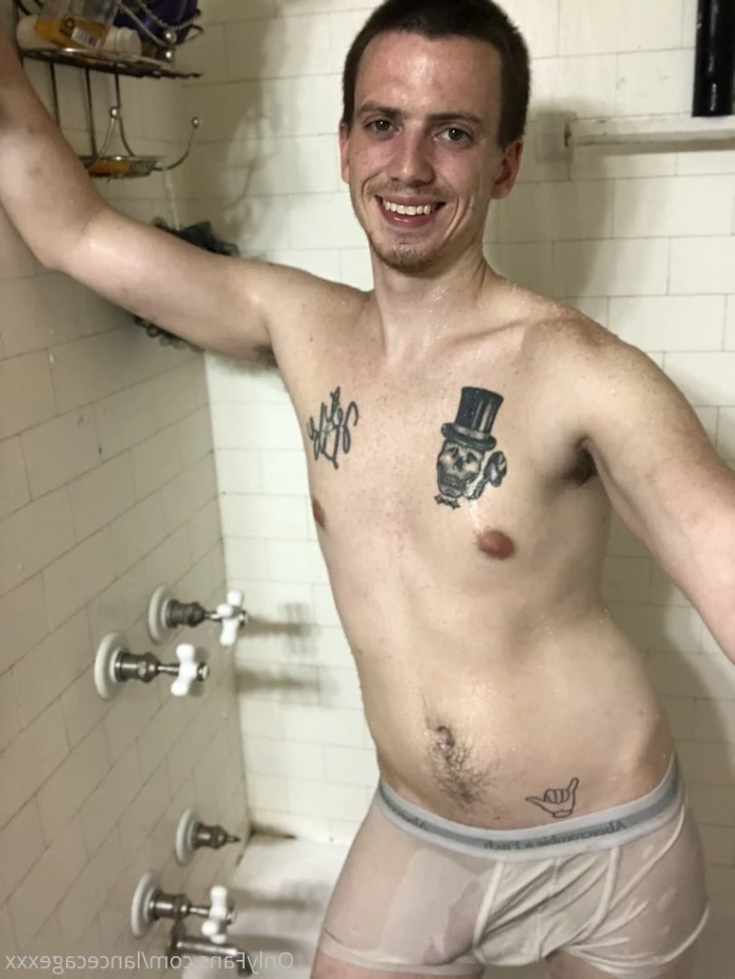Lance Cage [ lancecagexxx ] Onlyfans leaked photo 9710907 on Hotleaks.tv