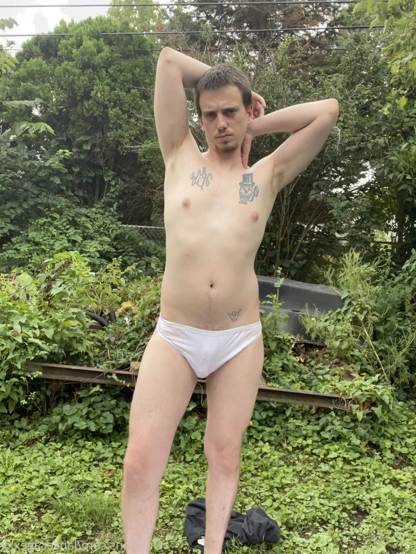 Lance Cage [ lancecagexxx ] Onlyfans leaked photo 9710972 on Hotleaks.tv