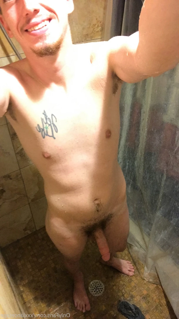 Lance Cage [ lancecagexxx ] Onlyfans leaked photo 9711014 on Hotleaks.tv