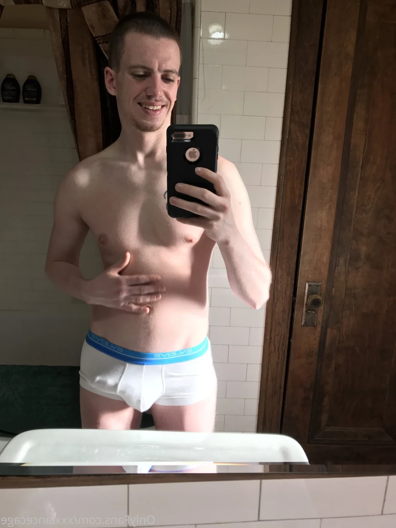 Lance Cage [ lancecagexxx ] Onlyfans leaked photo 9711022 on Hotleaks.tv