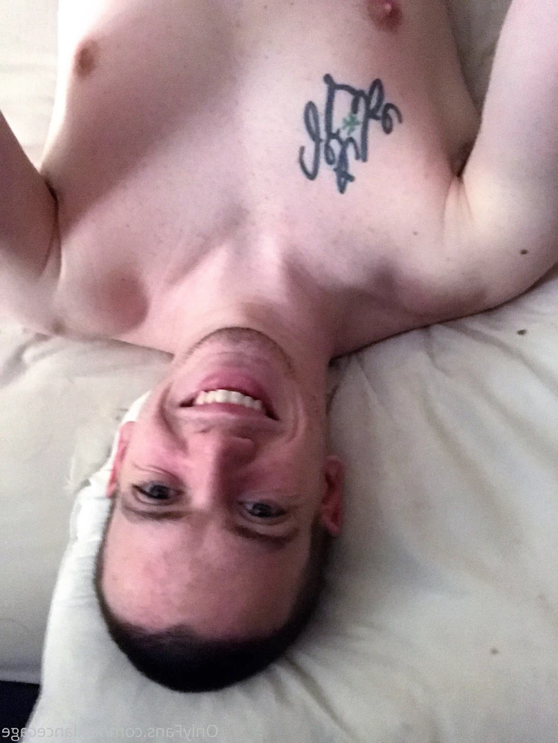 Lance Cage [ lancecagexxx ] Onlyfans leaked photo 9711031 on Hotleaks.tv