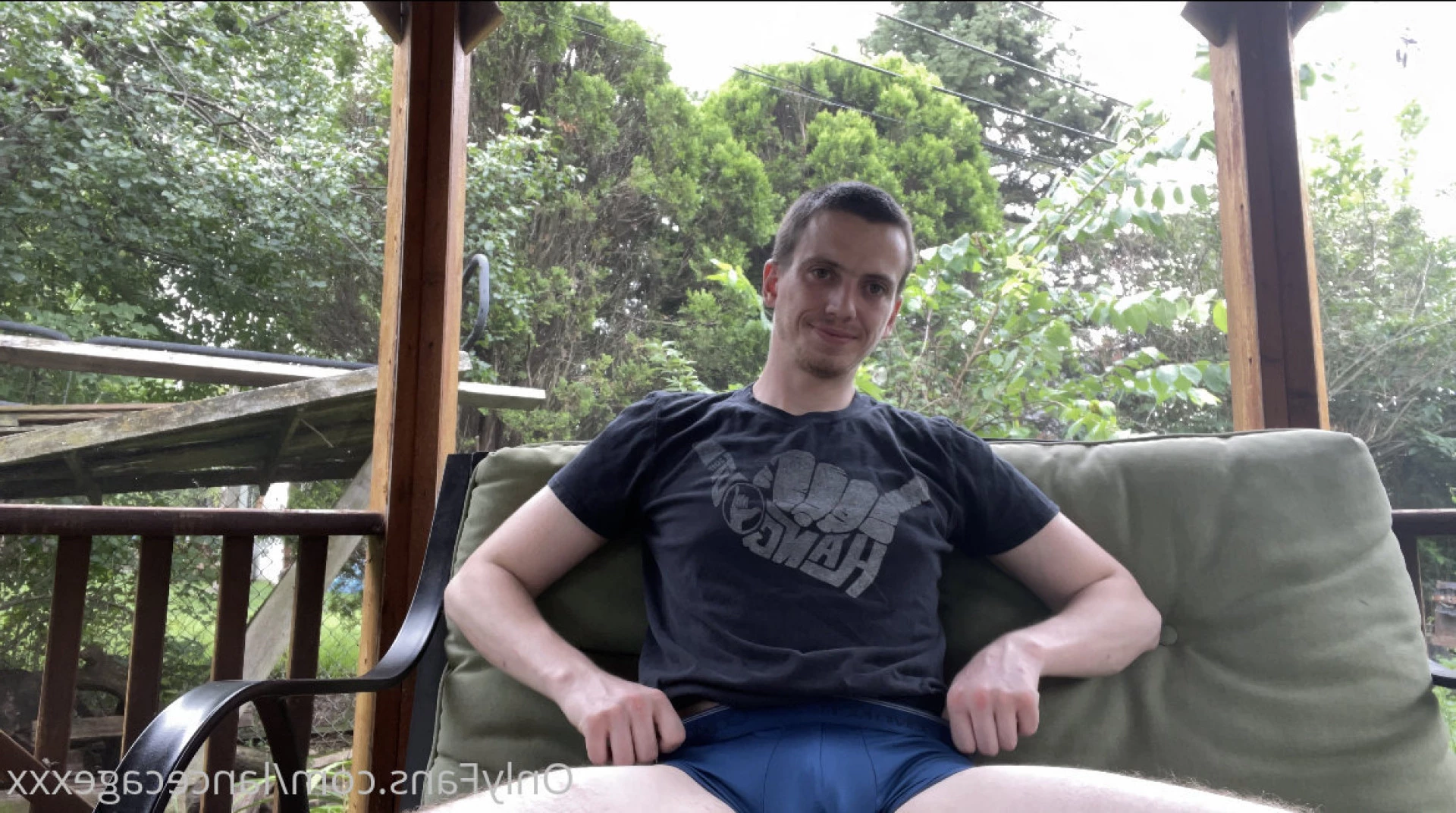 Lance Cage [ lancecagexxx ] Onlyfans leaked photo 9711070 on Hotleaks.tv