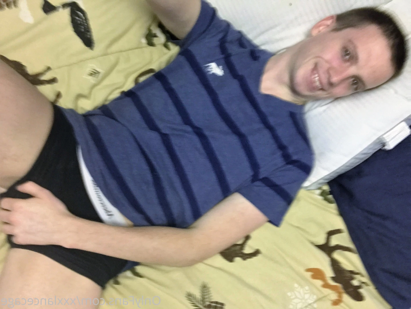 Lance Cage [ lancecagexxx ] Onlyfans leaked photo 9711192 on Hotleaks.tv