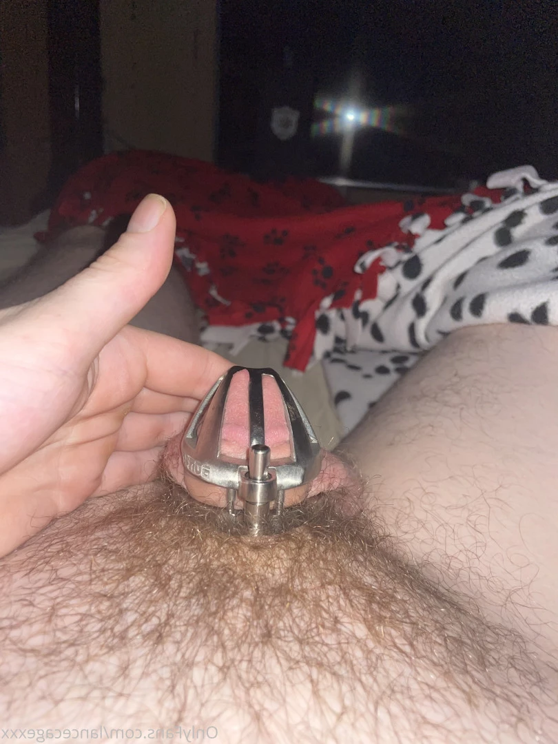 Lance Cage [ lancecagexxx ] Onlyfans leaked photo 9711264 on Hotleaks.tv
