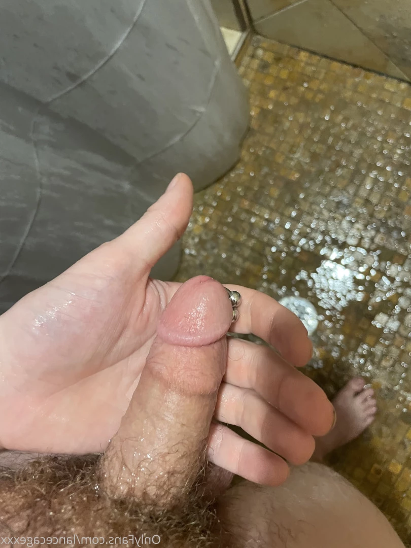 Lance Cage [ lancecagexxx ] Onlyfans leaked photo 9711272 on Hotleaks.tv