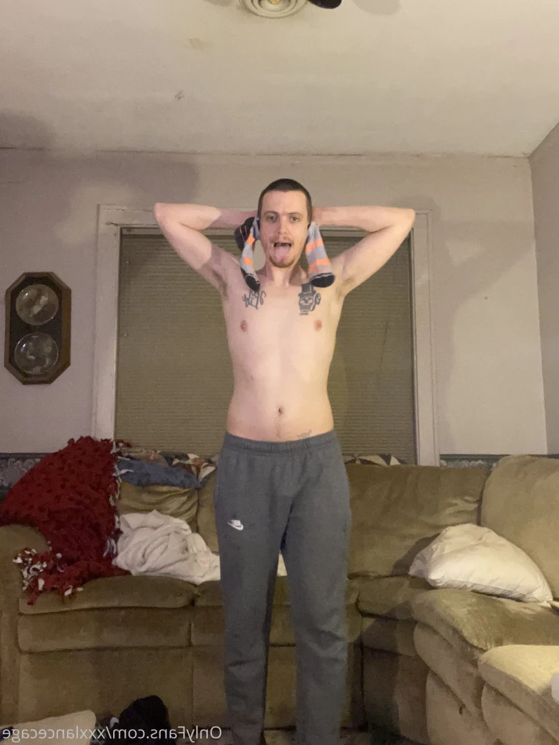Lance Cage [ lancecagexxx ] Onlyfans leaked photo 9711298 on Hotleaks.tv
