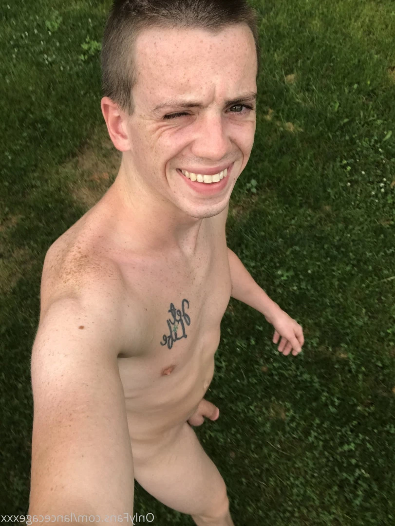 Lance Cage [ lancecagexxx ] Onlyfans leaked photo 9711409 on Hotleaks.tv