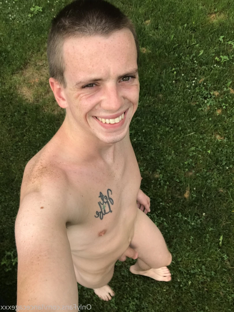 Lance Cage [ lancecagexxx ] Onlyfans leaked photo 9711567 on Hotleaks.tv