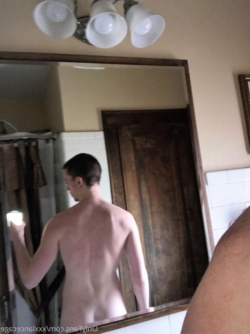 Lance Cage [ lancecagexxx ] Onlyfans leaked photo 9711598 on Hotleaks.tv