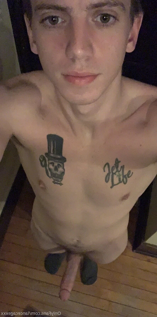 Lance Cage [ lancecagexxx ] Onlyfans leaked photo 9711623 on Hotleaks.tv
