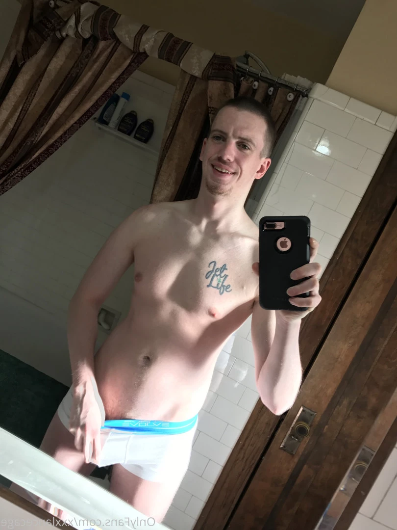 Lance Cage [ lancecagexxx ] Onlyfans leaked photo 9711638 on Hotleaks.tv