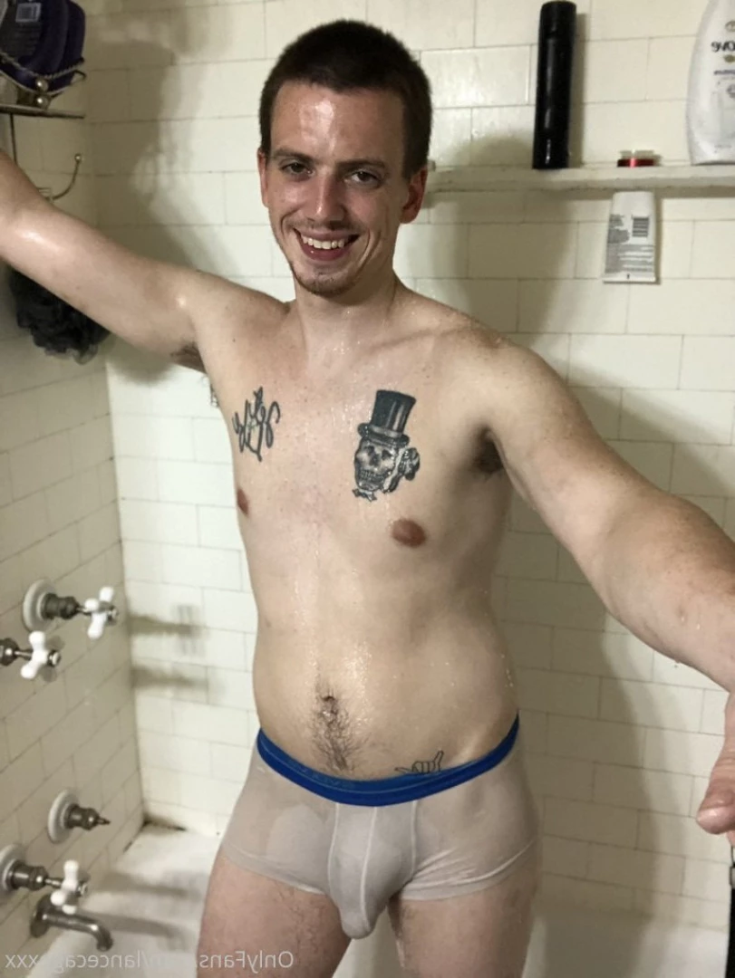 Lance Cage [ lancecagexxx ] Onlyfans leaked photo 9711703 on Hotleaks.tv
