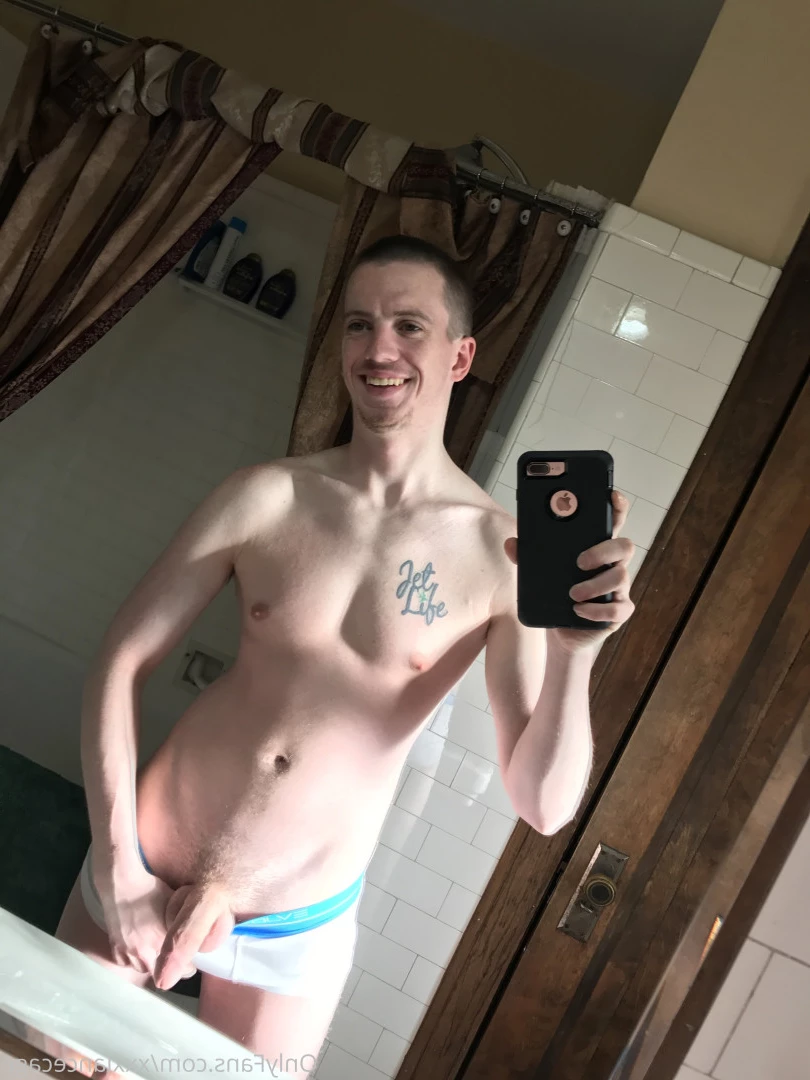 Lance Cage [ lancecagexxx ] Onlyfans leaked photo 9711761 on Hotleaks.tv
