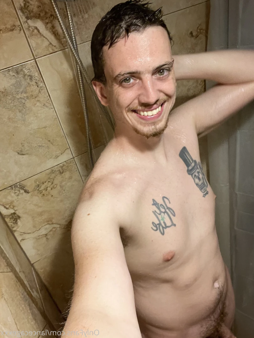 Lance Cage [ lancecagexxx ] Onlyfans leaked photo 9711928 on Hotleaks.tv