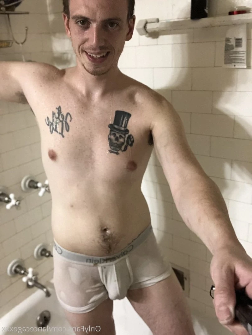 Lance Cage [ lancecagexxx ] Onlyfans leaked photo 9711944 on Hotleaks.tv
