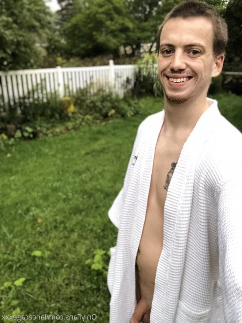 Lance Cage [ lancecagexxx ] Onlyfans leaked photo 9711970 on Hotleaks.tv